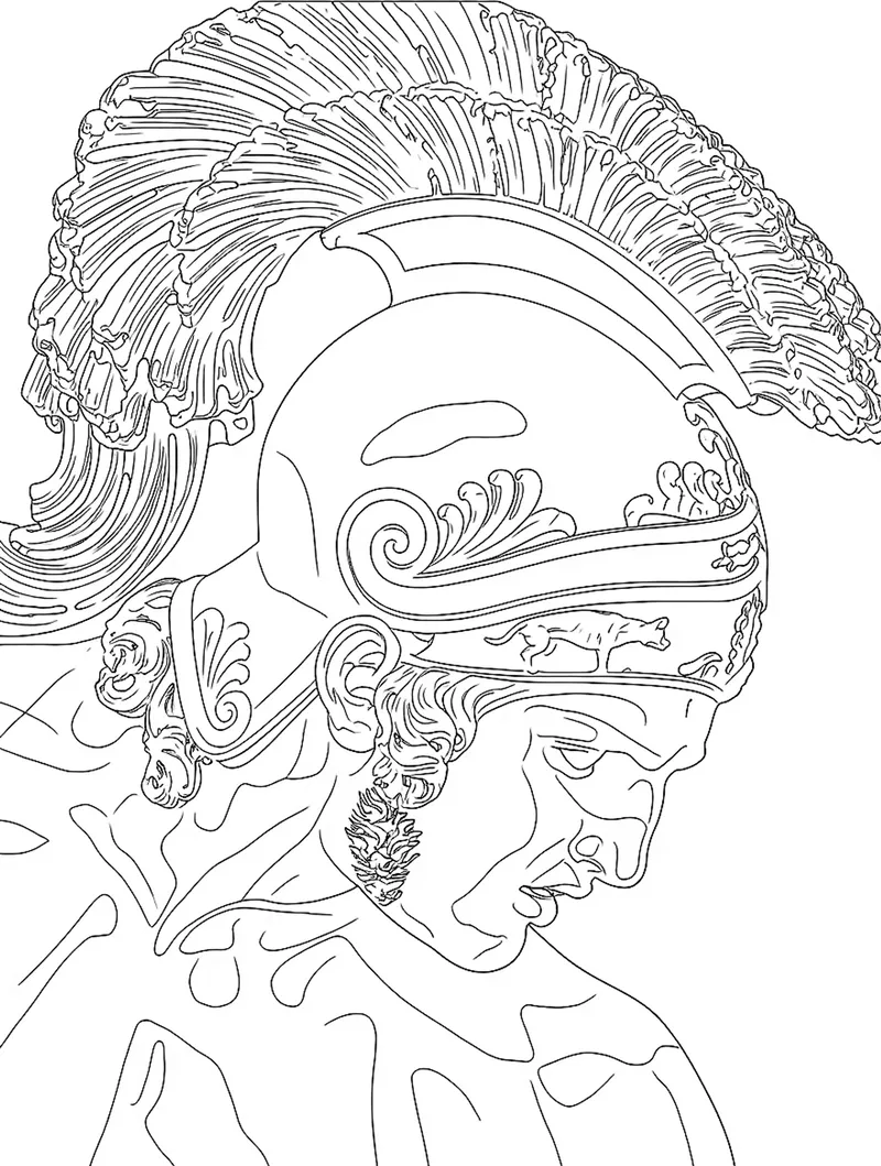 Generated